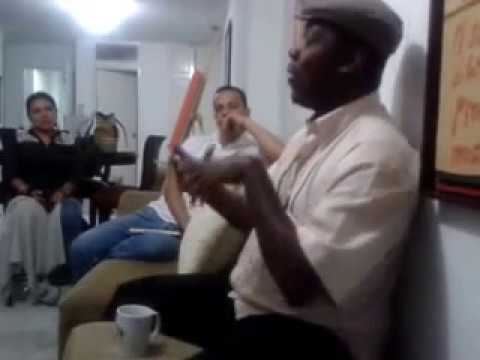 DEL MATRIARCADO AL PATRIARCADO