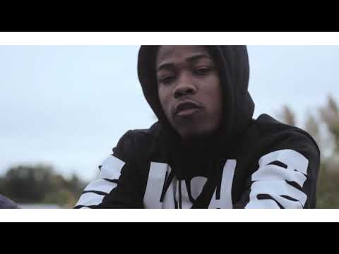 OBE Jayb - Things Changed  ***OFFICIAL MUSIC VIDEO***