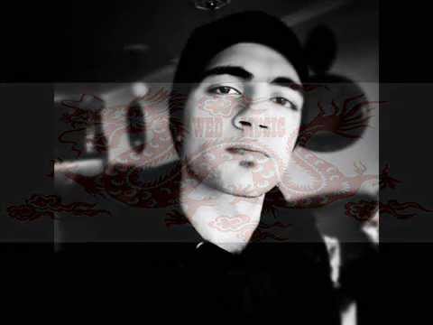 WED MUSİC - VİP (Müdafa-i Mahşer & Odry G. & Sansür Kışla)