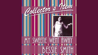 Whoa, Tillie, Take Your Time