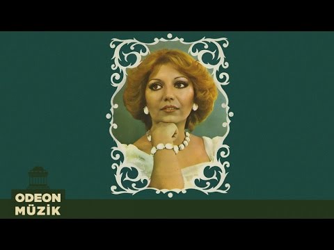 Rana Alagöz - Dibi Dibi Da / Vah Bacım Vah (45'lik)