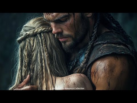 Why Did The Alpha Mark Me | A Werewolf Shifter Romance Audiobook