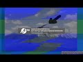 PBS Kids Logo Fireworks Effects Round 55 Vs Myself AVS SVM2023 Rules And Everyone