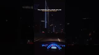 Download lagu Tangih Anak Nan Tingga - Opik #shorts #shortsvideo #music #trending mp3 Download lagu Tangih Anak Nan Tingga - Opik #shorts #shortsvideo #music #trending mp3