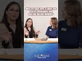 What Are Some Types of Debts That Can Be Consolidated Into One Loan and One Payment?