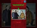 Netaji Subhash Chandra Bose Vs Hitler In Germany By Rau S IAS
