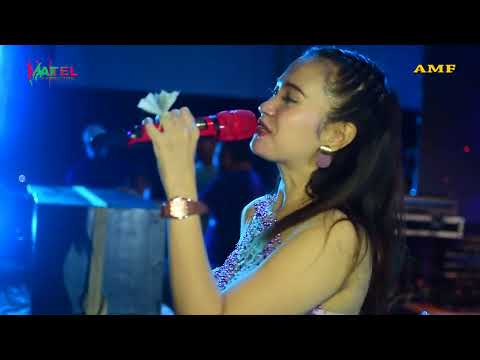 ORANG BIASA //COVER// ANI ANJANIE