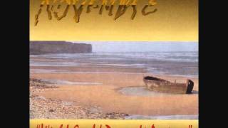 Novembre - Novembre Its Blood