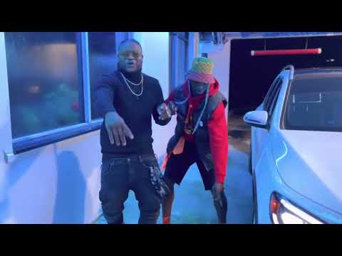 Playa All Tymez- Missing No Meals