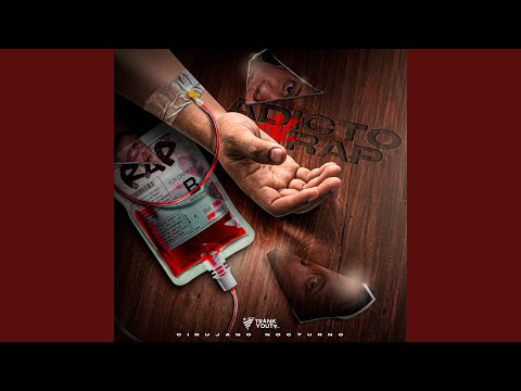 Vida De Gangster (Part. 2)