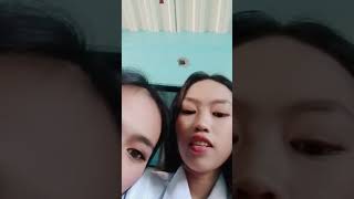 Download lagu #bigo #bigolivevideo #periscope #bigolivevideo#viral #viralvideo #bigolive #viralvideos #videoEp22 mp3 Download lagu #bigo #bigolivevideo #periscope #bigolivevideo#viral #viralvideo #bigolive #viralvideos #videoEp22 mp3