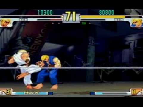 SBO4: Team West Coast USA Beasted