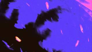 Raica - Experiential Tape 14 - Side B5