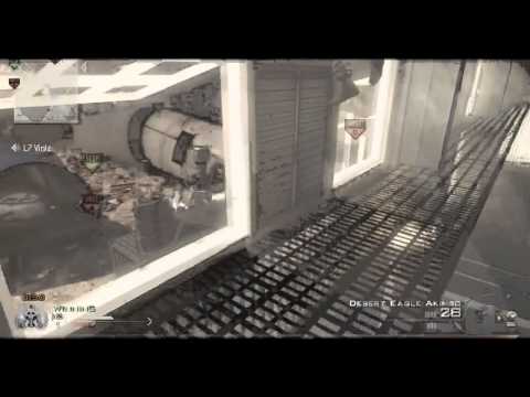 Yuck Episode 13 ft. yung Pkades (Leftovers)