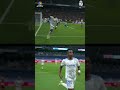Vini Jr. ? Vini Jr. #LaLigaHighlights #realmadrid