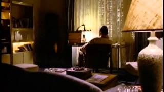 The New Twilight Zone: Double The Bruce! [Sneak Preview]