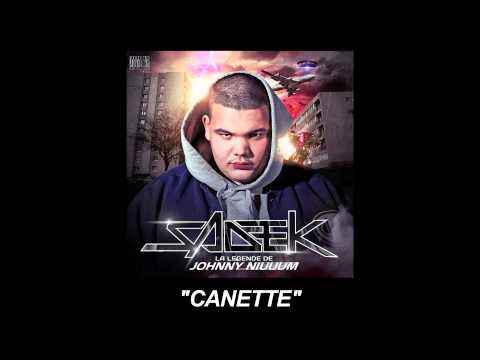 Video thumbnail for Canette