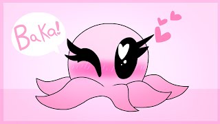 ~Octarina~ {Gameplay}