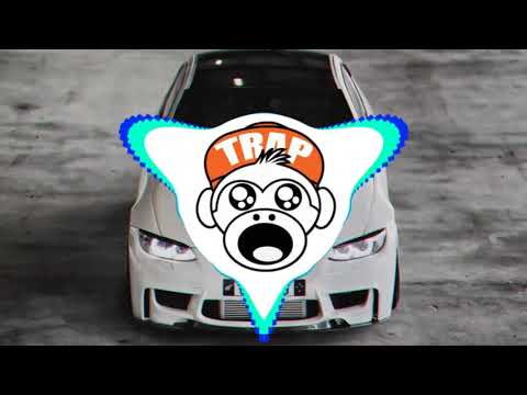 lenroh - shooters [Bass Boosted]