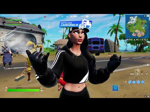 Show off Shadow Ruby, she should be called ?!