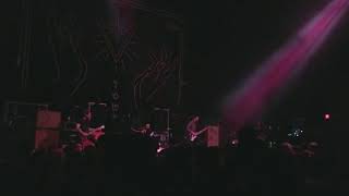 The Devil Wears Prada - Wapakalypse (Live) 15 Years in the Making Tour Las Vegas, NV