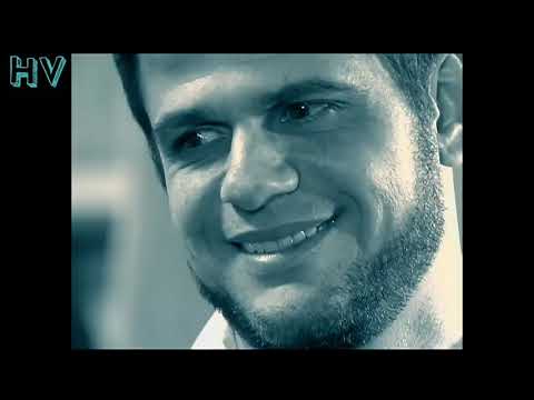 A História do Lipe - Parte 2