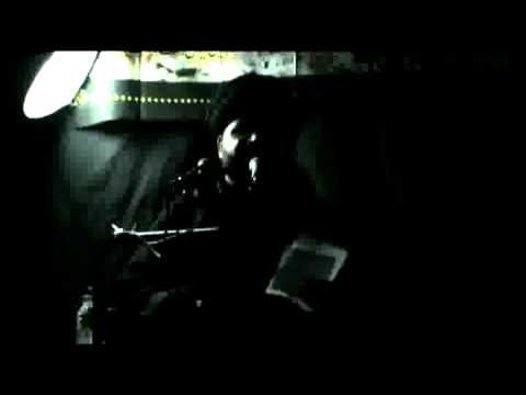 ⁣السيد جابر الشهركاني ليلة العاشر محرم 1432 حسينية النور