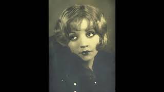 I&#39;m Afraid Of You (both takes) - Paul Whiteman &amp; His Orchestra (w Bix Beiderbecke) (1928)