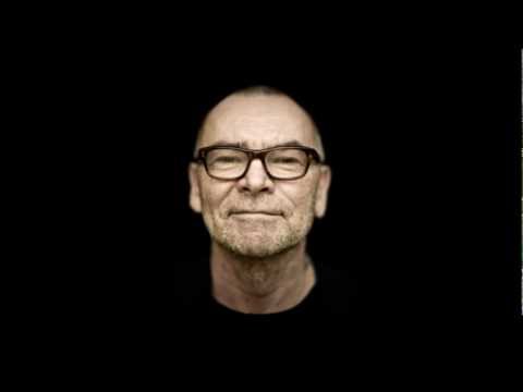 Wojciech Waglewski - Wannolot