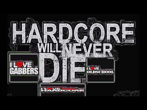 Tribute Mix - Rakehell 8 (mixed by E-System)