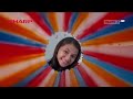 Iklan HP Sharp Aquos