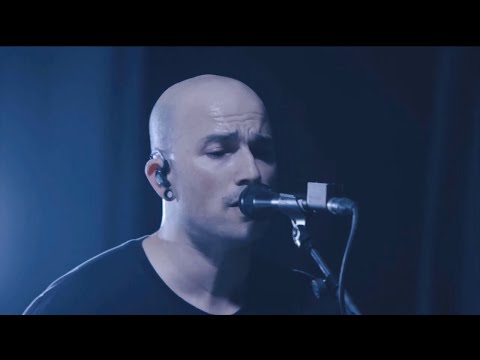 Of All These Yesterdays