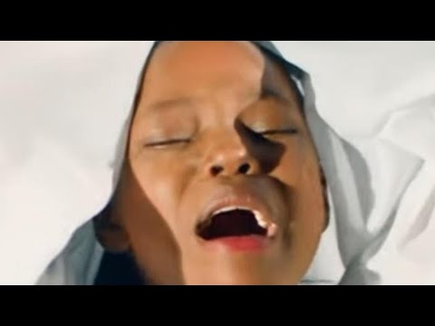 HAPA NIMEFIKA SIO MIMI NI WEWE  BY JOYBILLI)SKIZA 698721 SEND TO 811 call+254722406367.