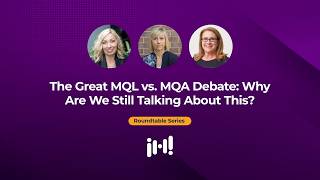 MQL vs. MQA Explained (And Why It Actually Matters)