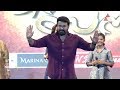 ലാലേട്ടൻ ചങ്കല്ല ചങ്കിടിപ്പാണ് വിസ്�
