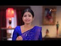 Manasellam Ep 189 Preview Aug 29 2025 Zee Tamil