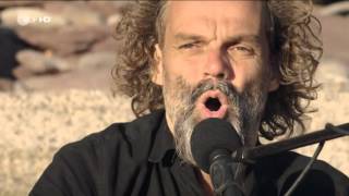 25.10.2015 Santiano in Irland - Santiano "Hoch im Norden"