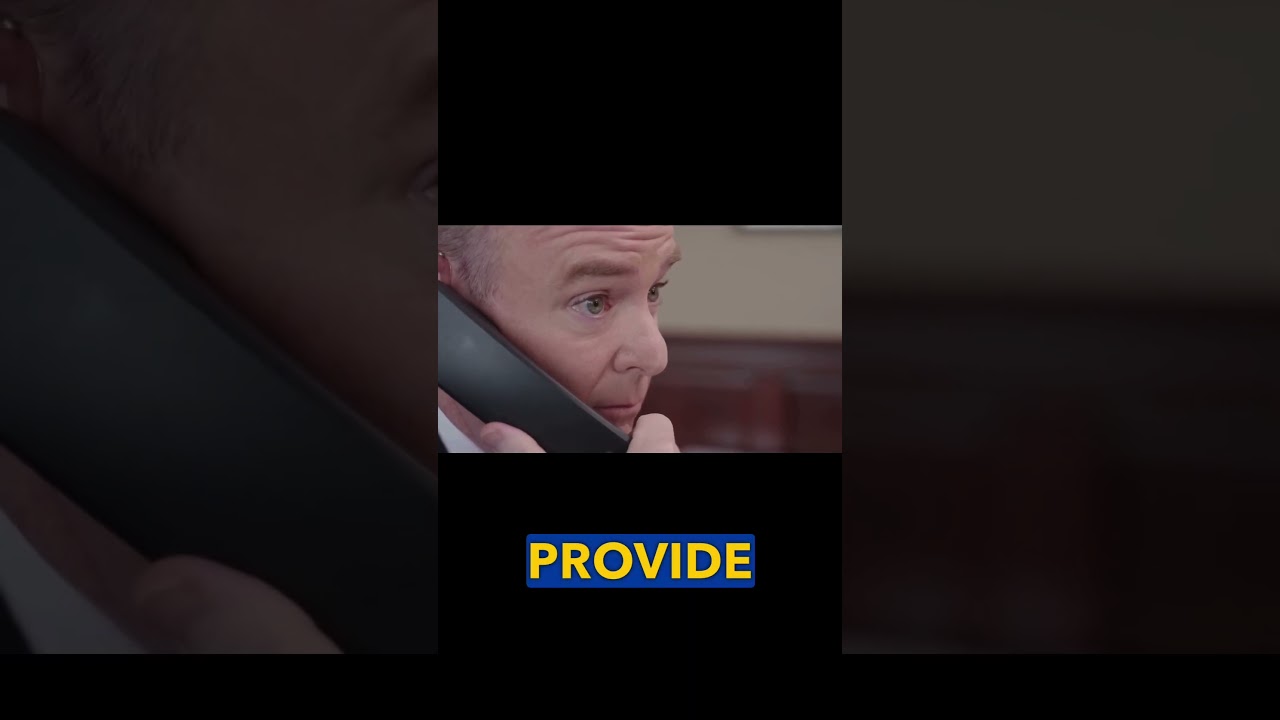 Providing Voices To Victims