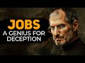 Steve Jobs The Man Behind The Tech Empire Full Biography