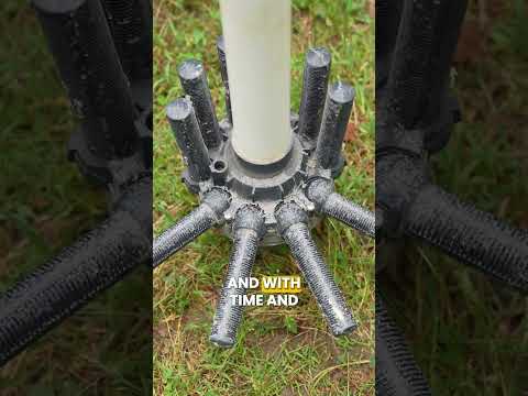 When to Replace Sand Filter Sand ⏳