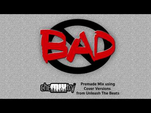 download lagu mp3 mp4 Premade Cheerleading Mixes, download lagu Premade Cheerleading Mixes gratis, unduh video klip Download Premade Cheerleading Mixes Mp3 dan Mp4 Free All Gratis