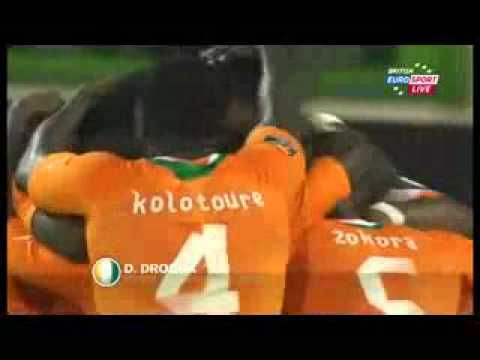 Ivory-Coast-v-Equatorial-Guinea-3-0-All-Goals-and-Highlights