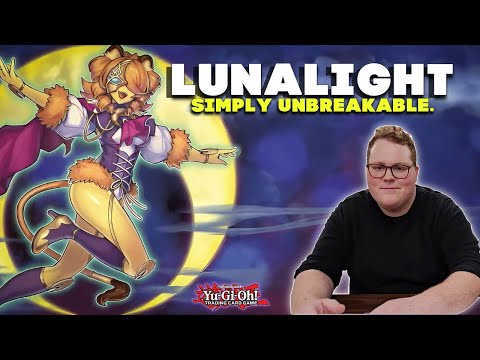 3 MUST KNOW LUNALIGHT COMBOS POST DUAD!