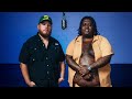 BigXthaPlug Pray Hard Feat Luke Combs Official Performance Video