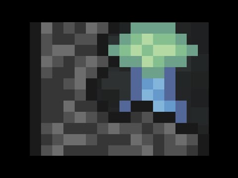 Proxy | OST [Scav Prototype] [Casualties Unknown]