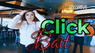 Download lagu Ojek Penumpang Di Amerika ? ║ Saktimotoaji Motovlog #150 mp3