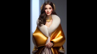 KARLLA NAYNNA   **   &#39;&#39;Toda Forma de Amor&#39;&#39; = LULU SANTOS