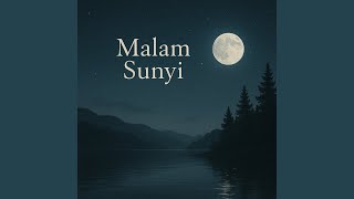 Download lagu Biar Saja mp3