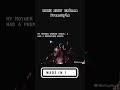 Rare Eminem Freestyle From 1997