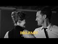 BELFAST - Official Trailer - Only In Theaters November 12
